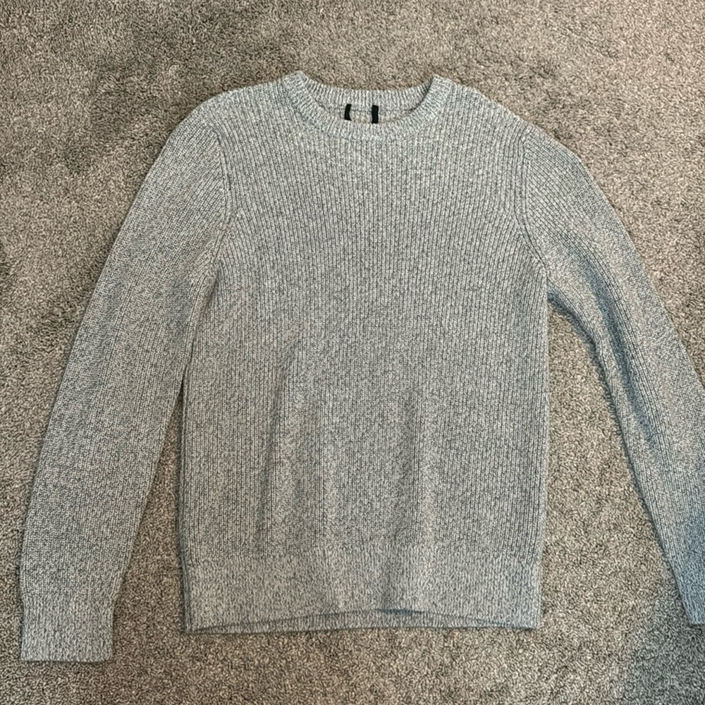 H&M Sweater